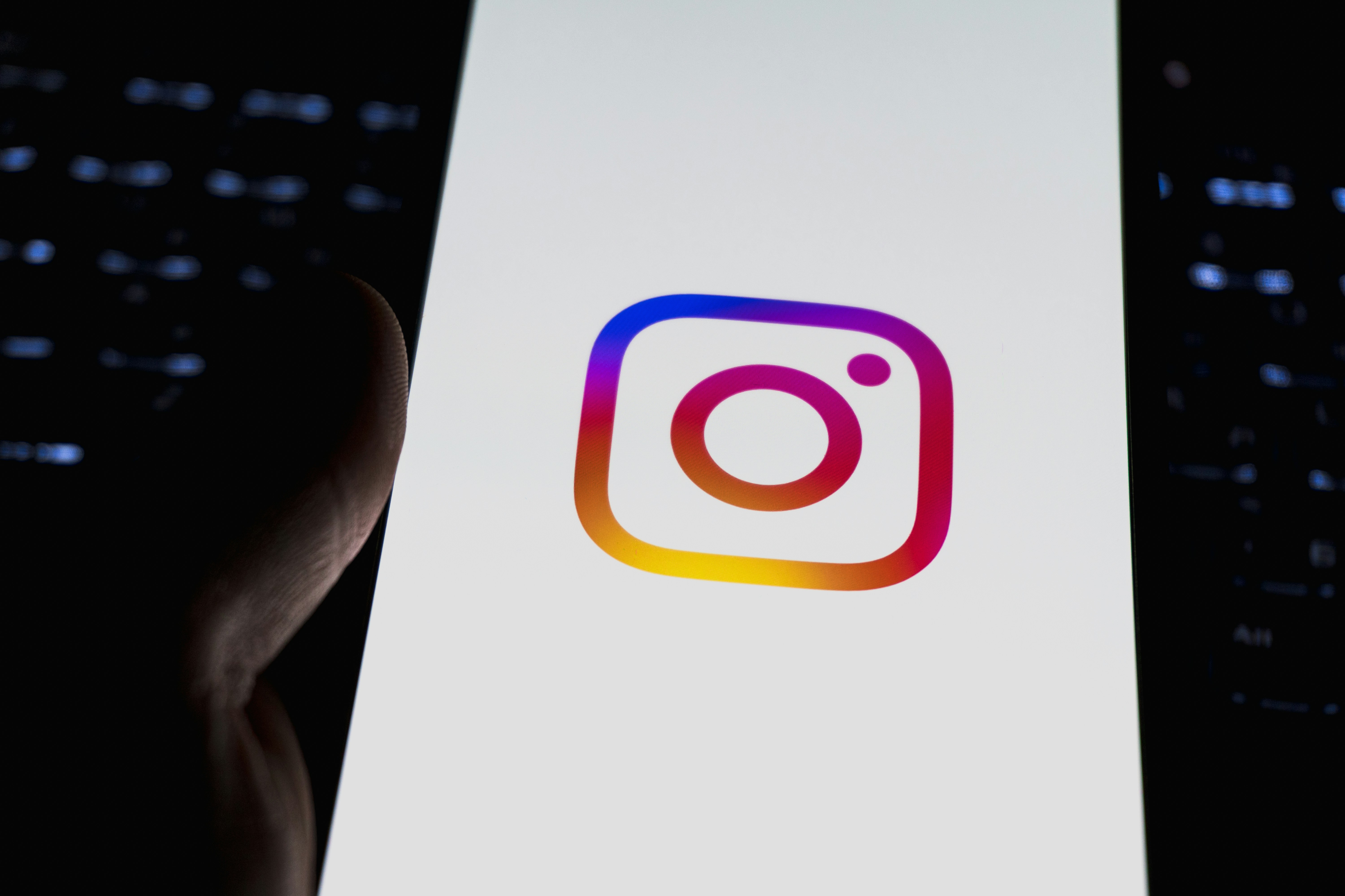 Instagram